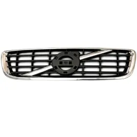 atrapa-przednia-grill-zamiennik-do-s40-ii-v50-20102012