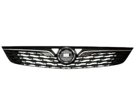 atrapa-przednia-z-listwami-chromowanymi-podkladka-opel-astra-k-2020
