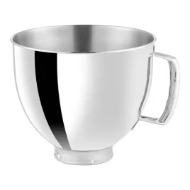 dzieza-ze-stali-nierdzewnej-48-litra-do-kitchenaid-45qt-i-5qt-misa