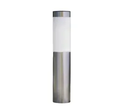 lampa-ogrodowa-solarna-ze-stali-nierdzewnej-wbijana