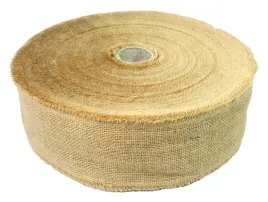 tkanina-jutowa-juta-bieznik-200g-10cm-sz-na-metry