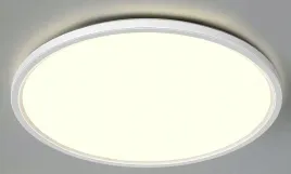 2x-lampa-sufitowa-led-24w-z-pilotem-rgb-7-kolorow-3-temperatury-swiatla