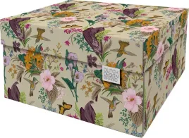 dutch-design-botanical-stylowe-pojemne-pudelko-botanik