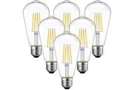 anwio-zarowka-retro-4-w-st64-gruszka-retro-e27-zarowki-led-6-szt