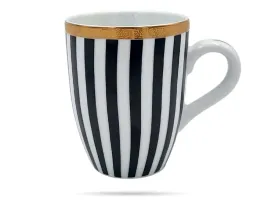 kubek-350-ml-serko-porcelana-bogucice