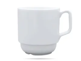 kubek-sztaplowany-280-ml-robert-porcelana-lubiana