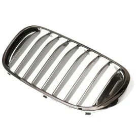 atrapa-przednia-nerka-lewa-bmw-7-g11-g12-20152019