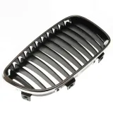 atrapa-przednia-nerka-prawa-bmw-1-e81-e82-e87-e88-lci-20072013