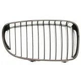 atrapa-przednia-nerka-prawa-bmw-1-e81-e82-e87-e88-lci-20072013-stan-nowy