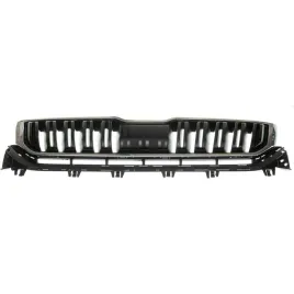 atrapa-przednia-grill-z-ramka-chromowana-skoda-kodiaq-20162021