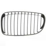 atrapa-przednia-nerka-lewa-bmw-1-e81-e82-e87-e88-lci-20072013-stan-nowy