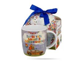 kubek-porcelanowy-super-tata-bohater-codziennosci-400-ml-prezent-duo
