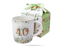 kubek-urodzinowy-40-porcelanowy-prezent-z-kokardka-400-ml-duo