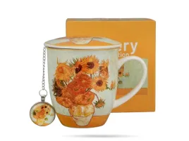 kubek-z-zaparzaczem-z-zawieszka-400-ml-sloneczniki-van-gogh-duo