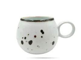 kubek-barylka-do-czekolady-450-ml-cottage-white-porcelana-bogucice