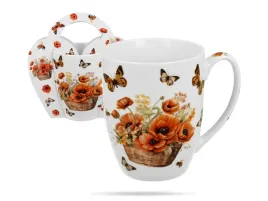 kubek-w-koszyczku-kosze-kwiatow-maki-350-ml-porcelana-na-prezent-duo