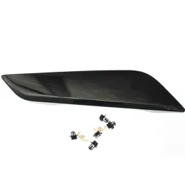 listwa-blotnika-przedniego-prawa-bmw-5-g30-g31-20172023