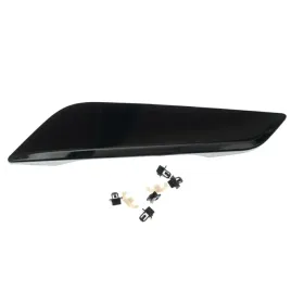 listwa-blotnika-przedniego-lewa-bmw-5-g30-g31-20172023