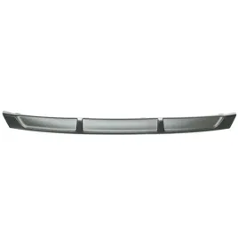 nakladka-zderzaka-tylnego-dyfuzor-bmw-5-g30-sedan-m-pakiet-20202023