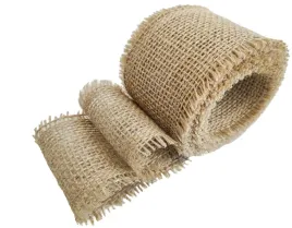 juta-naturalna-tkanina-jutowa-5cm-szerokosci