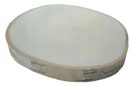 szlifowany-plaster-drewna-brzoza-15cm