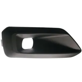 kratka-zderzaka-przedniego-lewa-na-halogen-volvo-xc40-20182022