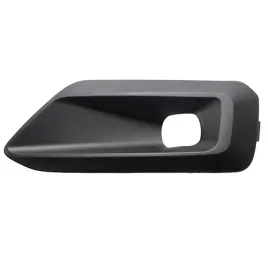 kratka-zderzaka-przedniego-prawa-na-halogen-volvo-xc40-20182022