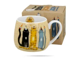 kubek-barylka-430-ml-koci-swiat-party-porcelana-na-prezent-duo