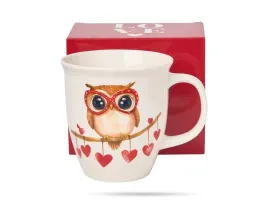 kubek-porcelanowy-sowa-z-sercami-650-ml-prezent-duo