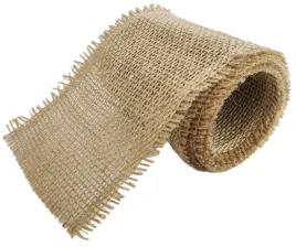 juta-naturalna-tkanina-jutowa-10cm-szerokosci