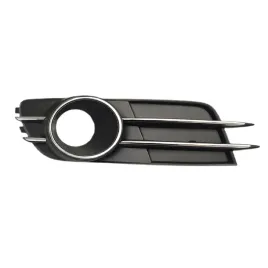 kratka-zderzaka-przedniego-lewa-z-otworem-na-halogen-audi-a6-c7-20112014