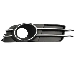 kratka-zderzaka-przedniego-prawa-z-otworem-na-halogen-audi-a6-c7-20112014