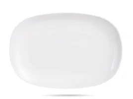 polmisek-35-x-24-cm-bialy-sweet-line-carine-luminarc