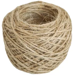 sznurek-jutowy-pakowy-ozdobny-50m