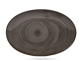 polmisek-owalny-31-cm-onyx-nostalgia-porcelana-bogucice