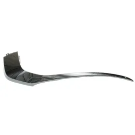 listwa-chromowana-zderzaka-przedniego-prawa-mitsubishi-outlander-2023-