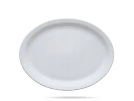 polmisek-owalny-porcelanowy-29-x-22-cm-bialy-ameryka-lubiana