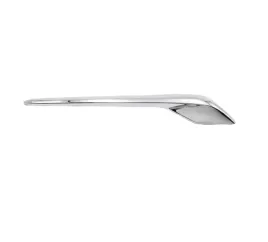 listwa-chromowana-atrapy-przedniej-prawa-opel-insignia-b-20172019