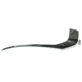 listwa-chromowana-zderzaka-przedniego-lewa-mitsubishi-outlander-2023-