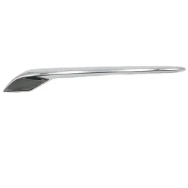 listwa-chromowana-atrapy-przedniej-lewa-opel-insignia-b-20172019