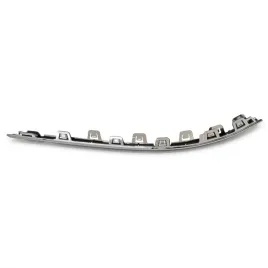 listwa-zderzaka-przod-chromowana-prawa-volkswagen-passat-b8-2014