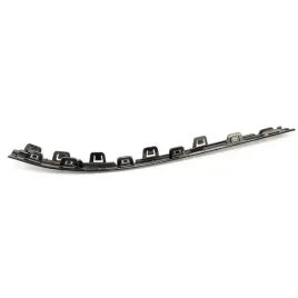 listwa-zderzaka-przod-chromowana-lewa-volkswagen-passat-b8-2014