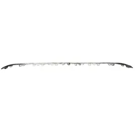 listwa-chromowana-zderzaka-przedniego-srodkowa-volkswagen-passat-b8-2014