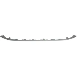listwa-zderzaka-przedniego-audi-a3-8y-s-line-2021-gratis