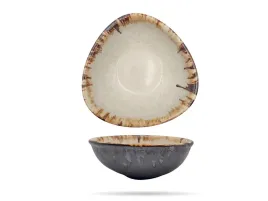 salaterka-musli-16-cm-delta-dolomit-kera-ceramika