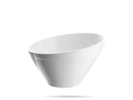 miska-bufetowa-z-melaminy-30-cm-biala-balance-aps