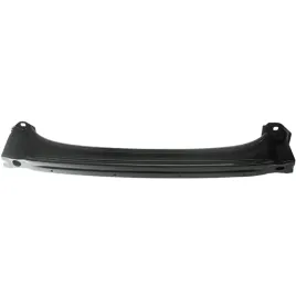 belka-zderzaka-tylnego-bmw-5-g30-g31-20172023