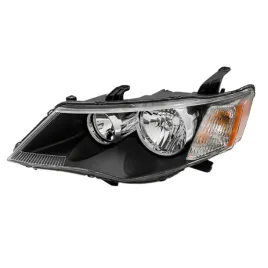 reflektor-przedni-lewy-hb3-hb4-mitsubishi-outlander-20072009