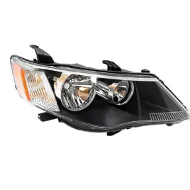 reflektor-przedni-prawy-hb3-hb4-mitsubishi-outlander-20072009