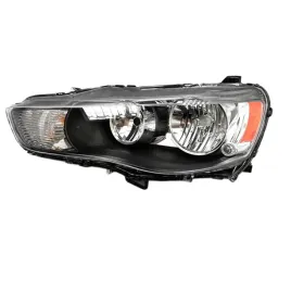 reflektor-przedni-lewy-hb3-hb4-mitsubishi-outlander-20092012